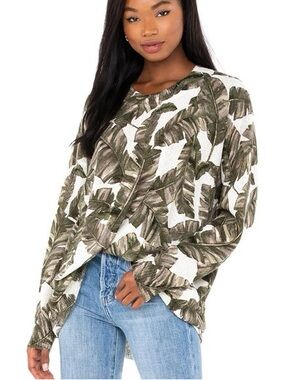 Show Me Your Mumu ⭐️